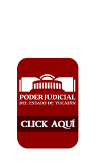 SITIO WEB PODER JUDICIAL DEL ESTADO DE YUCATN