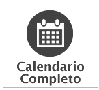 Calendario completo
