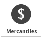 Mercantil