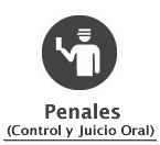 Penal