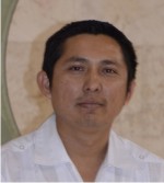 Facilitador