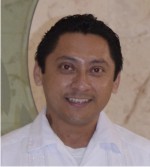 Facilitador