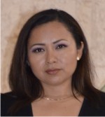 Facilitador