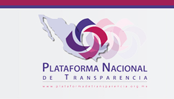 Sistema de Acceso a la Información