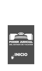SITIO WEB PODER JUDICIAL DEL ESTADO DE YUCAT�N