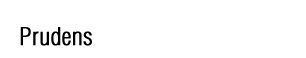 Prudens