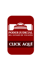 SITIO WEB PODER JUDICIAL DEL ESTADO DE YUCATN